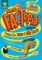 Animal FACTopia! Follow the Trail of 400 Beastly Facts