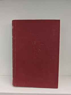 Полное собрание сочинений А. К. Шеллера-Михайлова. Том 12. Блага жизни. Господин пророк