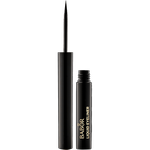 Подводка-маркер Babor Liquid Eyeliner Deep Black