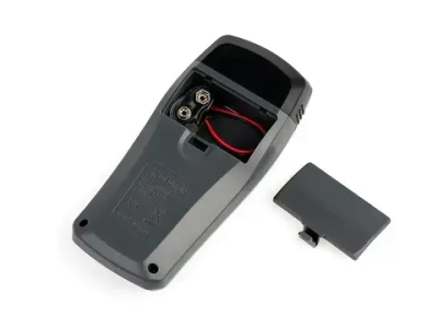 Измеритель влажности древесины (влагомер) BLD-WOODMOISTUREMETER01