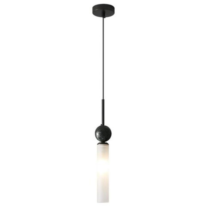 Подвесной светильник Aployt Gienia APL.339.06.01