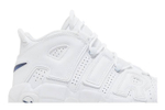 Кроссовки Nike Air More Uptempo Air Gs