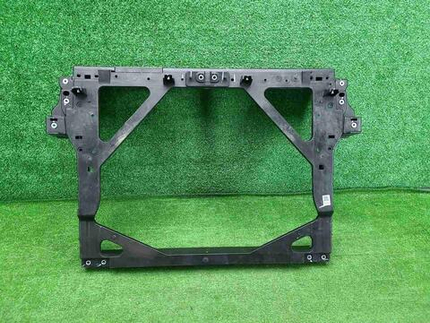 Телевизор GAC GS8 2 (2021-н.в.)