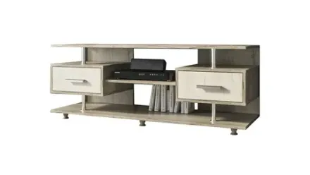 Тумба ТВ Фант-10