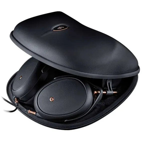 Meze Audio Liric