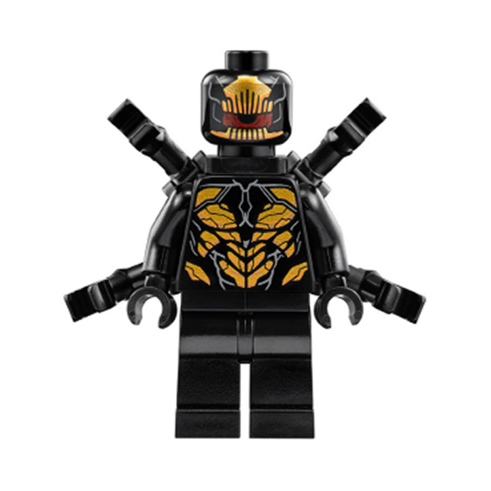 Аутрайдер sh0505 / sh0871