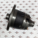 Дифференциал JCB 3cx 4cx | 450/26200