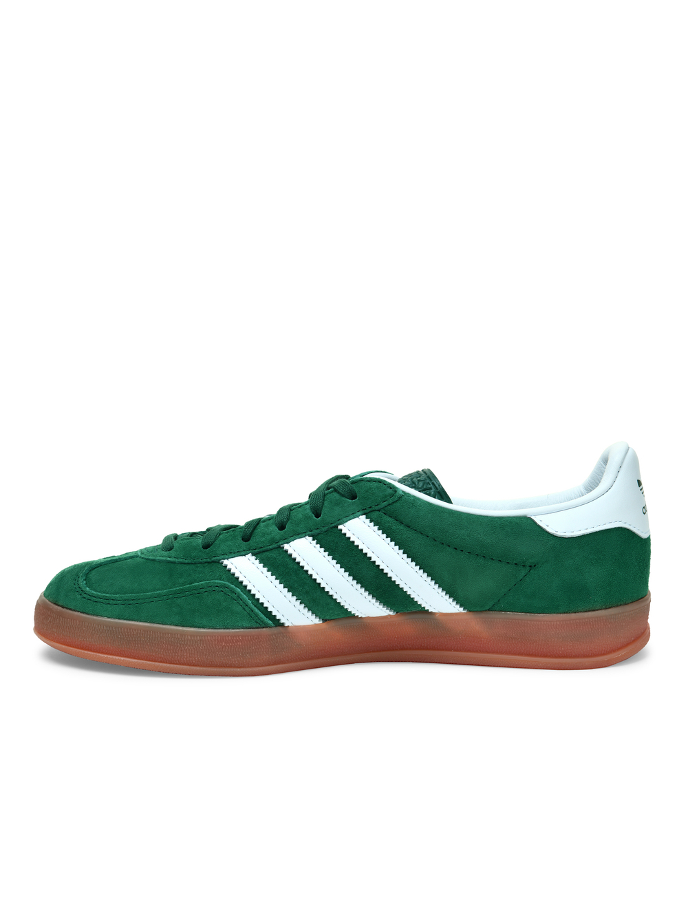 Adidas Originals Gazelle Indoor Shoes