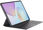 Планшет Huawei MatePad 11.5&#34; 11.5 дюйм 8 Гб/256 Гб серый