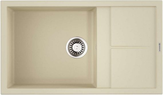 Кухонная мойка OMOIKIRI Sumi 86-BE(арт.4993647)