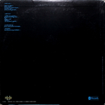 Poco / Head Over Heels (LP)