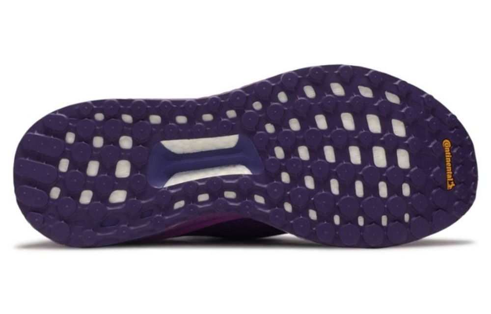 Кроссовки Adidas Originals Pharrell X Adidas Solar Hu