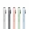 Apple iPad Air 10.9 (2020) 64GB Wi-Fi Space Grey