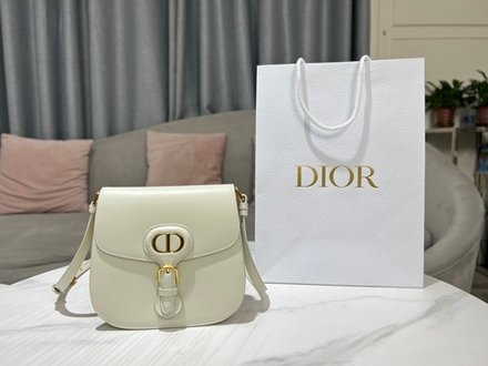 Christian Dior Bobby Frame