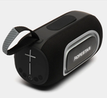 Беспроводная колонка Hopestar P65Pro (50W+6000mAh) Colorful