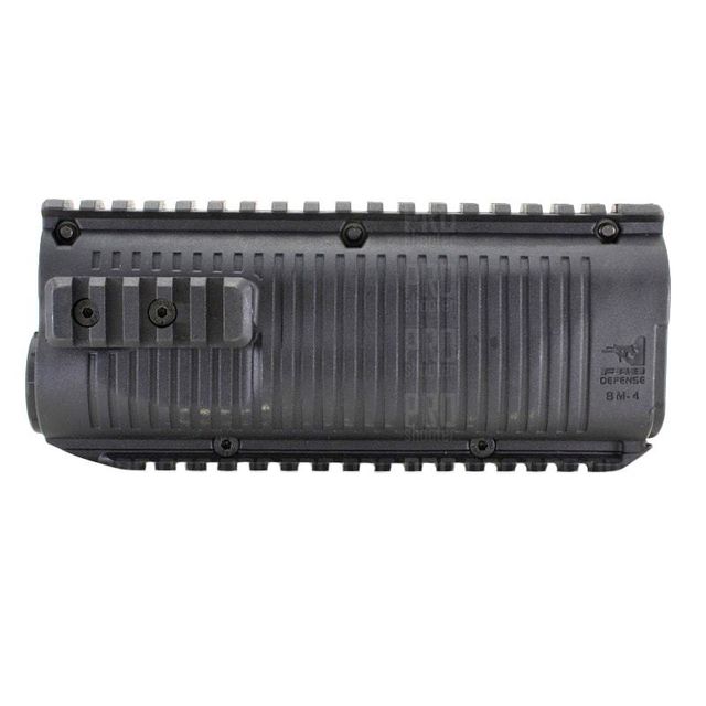 Тактическое цевье для Benelli M4, Fab Defense