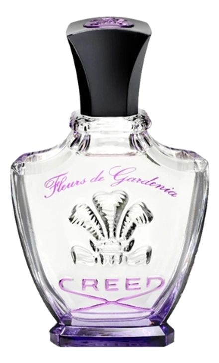 Creed Fantasia De Fleurs