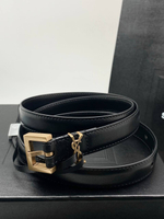 Ремень Yves Saint Laurent