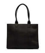 Сумка-шопер Karl Lagerfeld - черный(245W3855)