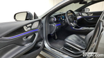 Mercedes-Benz CLS-Class C257 CLS300d 4MATIC (04.2022)
