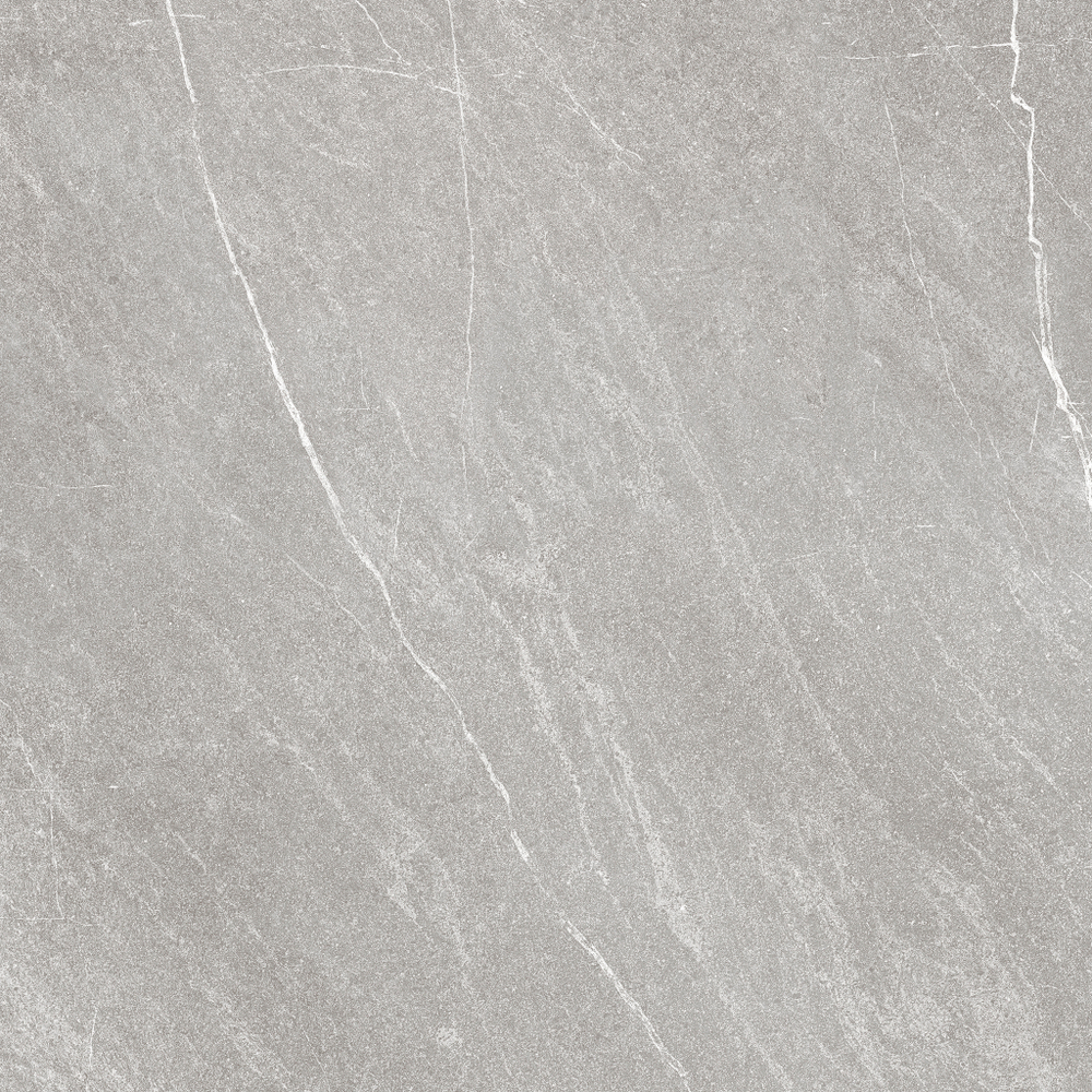 Abremo grey PG 01 v2 600х600 (1-й сорт)