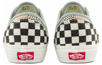 Vans Style 36 Decon Sf