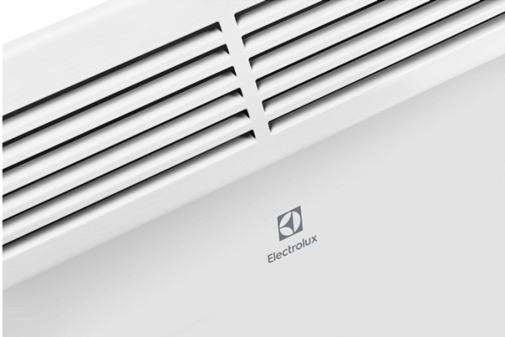Конвектор  Electrolux ECH/AS-2000 MR