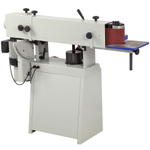 Станок кантошлифовальный БЕЛМАШ EOS-91/380