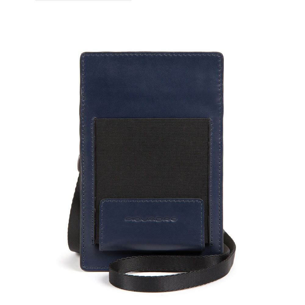 Рюкзак Piquadro Tallin CA5522W108/BLU