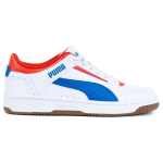 Кроссовки Puma, 380747-03