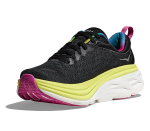 Кроссовки мужские Hoka Bondi 8