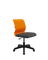 Sit 8 M4-8 - X2+UMF(X1) /Uh00/Wh00(M01.B02.G15.W01)