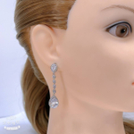 Колье Xuping - 038