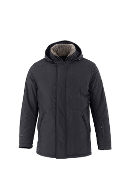 Куртка мужская ЧЕСТЕР NorthBloom