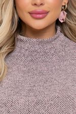 Джемпер 41347-1 Avili