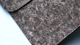 Чехол Lofree Flow 2, фото 4