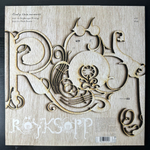 Royksopp – Only This Moment (Англия 2005г.)