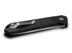 Нож складной Boker Plus 01BO950 Kihon Auto Stonewash