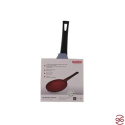 Блинная сковорода Neoflam De Chef 22 см (без индукции)