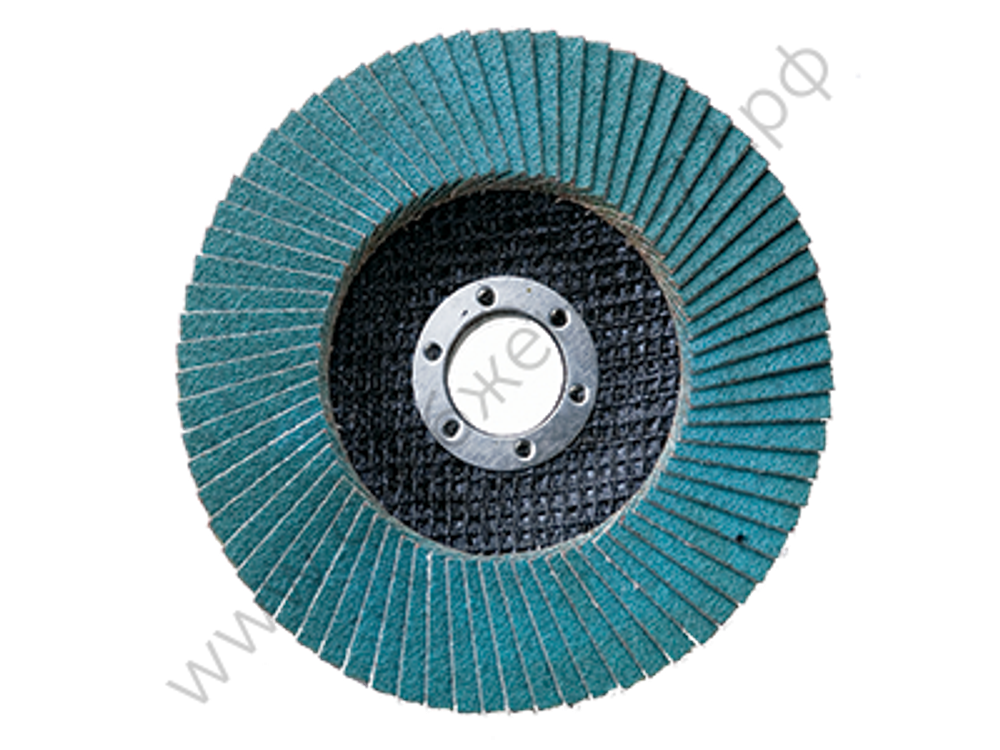 КЛТ 150 Р40 Атака цирконий (синий)