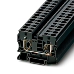 3035665 - ST 10 BK - Проходные клеммы