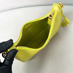 Prada Re-Edition 2005