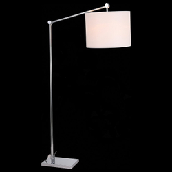 Торшер ST-Luce SL460.105.01