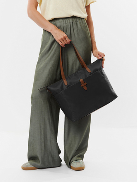 Сумка FABRETTI Y234962-2