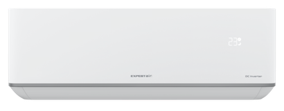 EXPERTAIR by ZILON PROGRESS DC Inverter ZAC-I/PG09NPZ