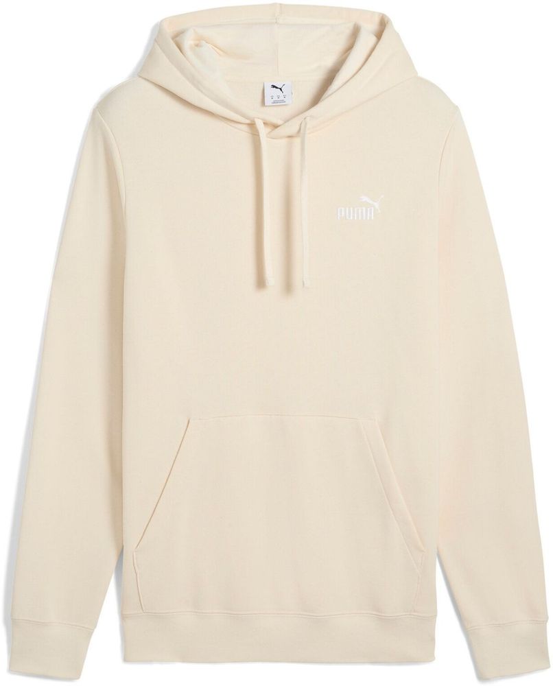 PUMA / Толстовка мужская