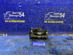 Суппорт тормозной задний правый TOYOTA CAMRY GRACIA 1999
