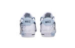 Кроссовки Nike Court Legacy