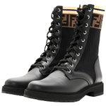 Fendi Rockoko (Женская размерная сетка)