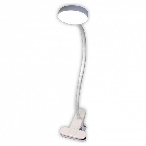 Настольная лампа Citilux CL803070N
